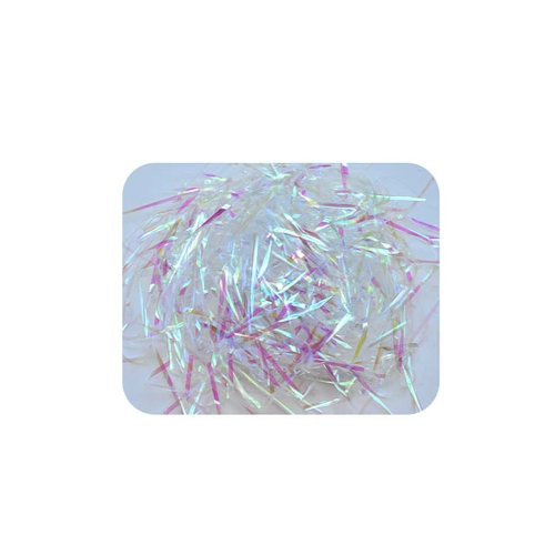 Relleno De Papel Blanco 20g