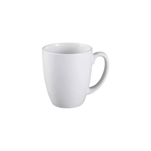 Taza Blanco Mediana-0