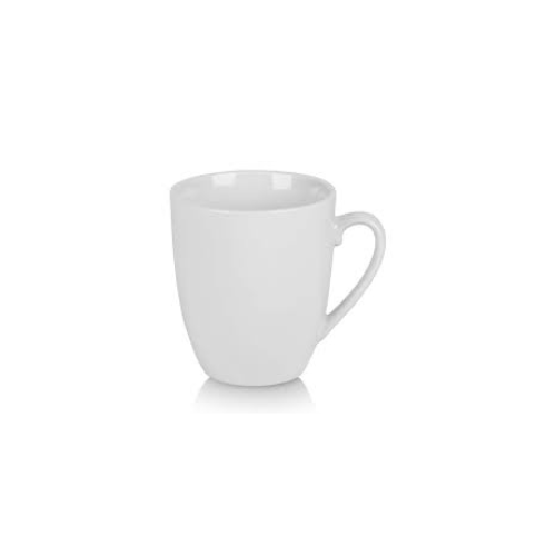 Taza Blanco Mediana-1