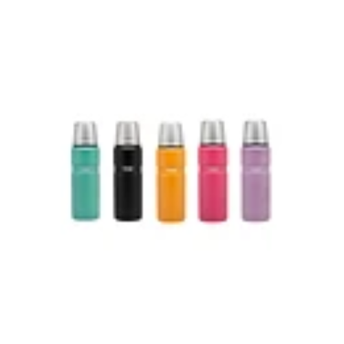 TERMO ERGO 500 ML KEEP