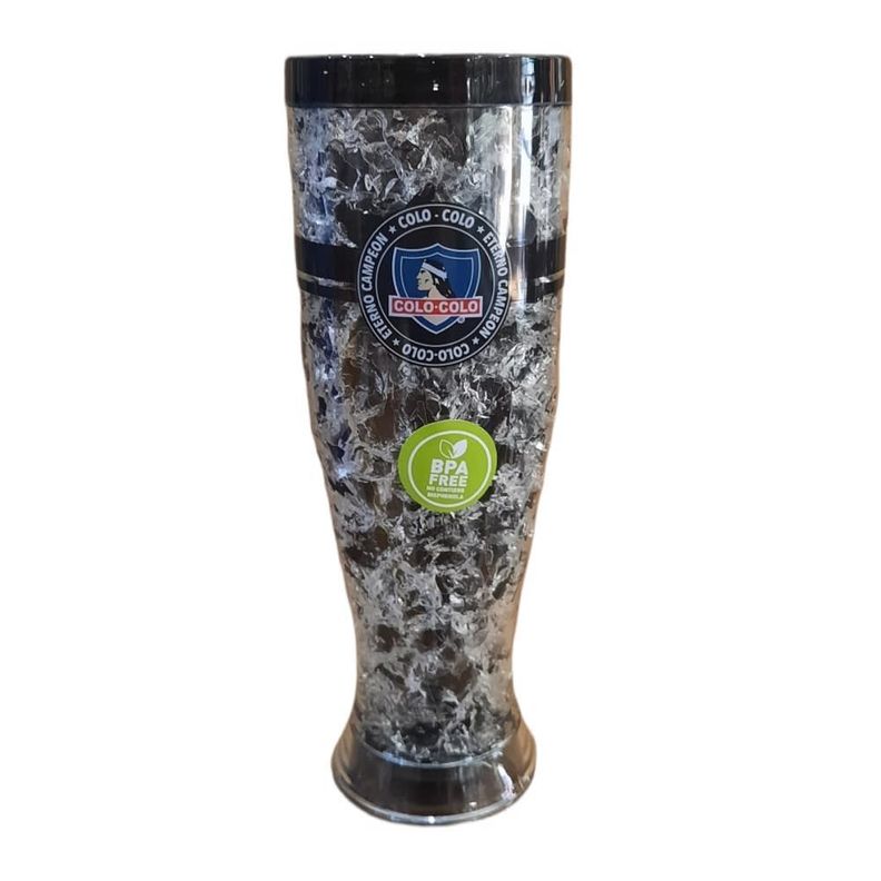 VASO CERVECERO COLO COLO.-1