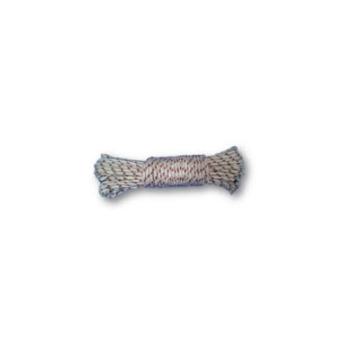  Cordel Multiuso-1