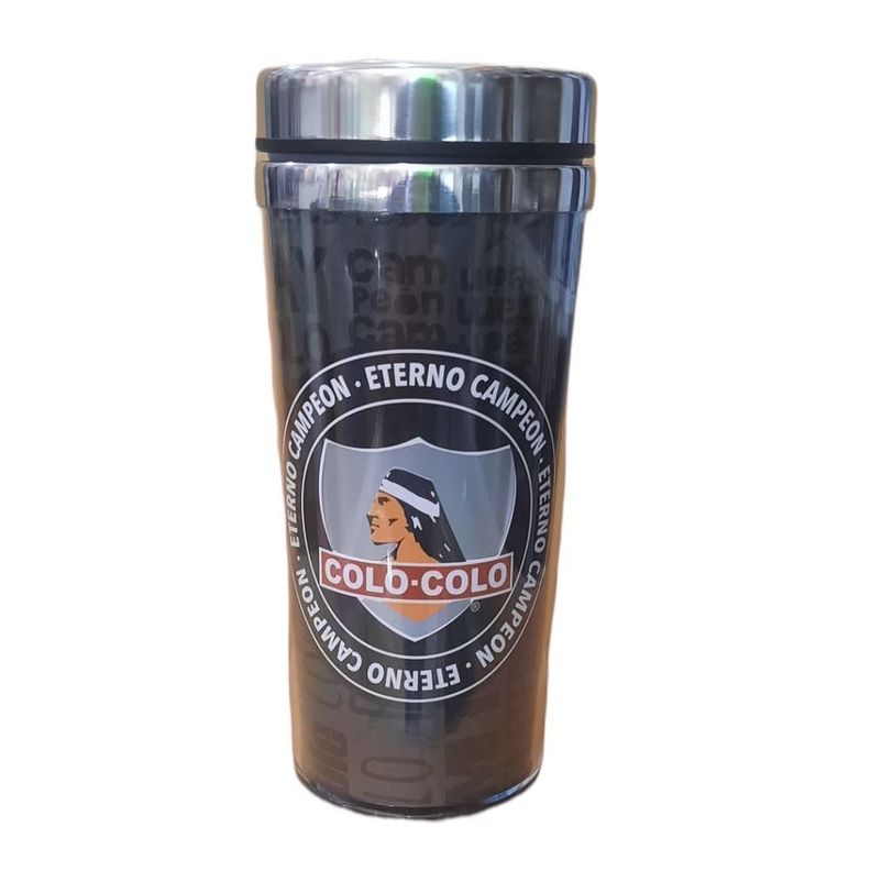 MUG TERMICO COLO COLO.-1