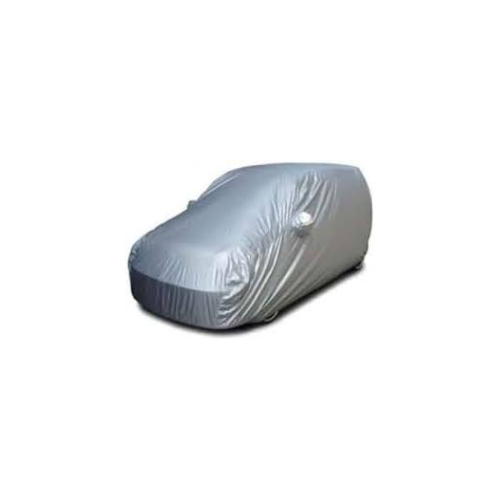 Carpa Para Auto Impermeable XXL-0