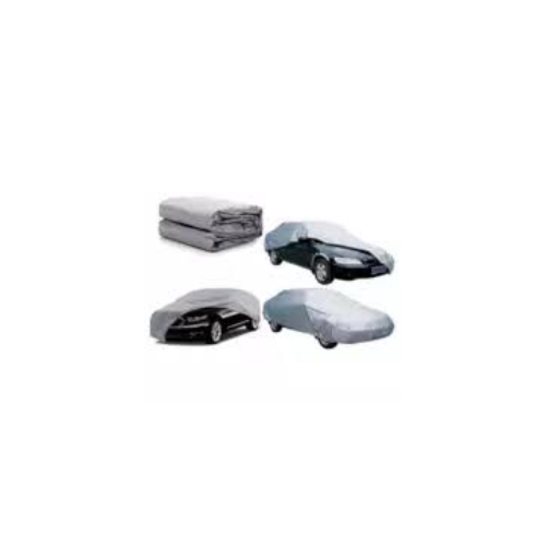 Carpa Para Auto Impermeable XXL-1