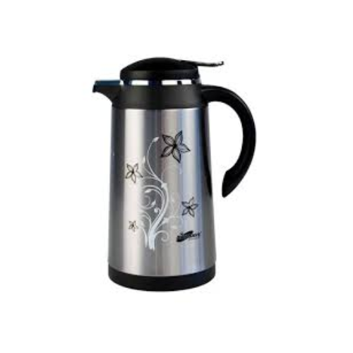 Termo Coffe 1 L-0