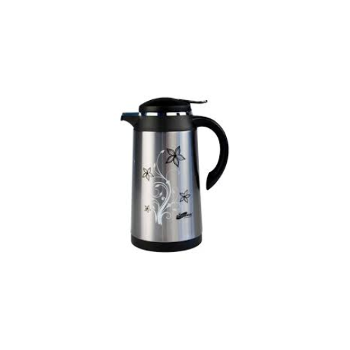 Termo Coffe 1 L-1