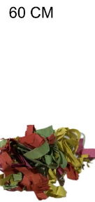 LANZA CONFETIS 60CM-1