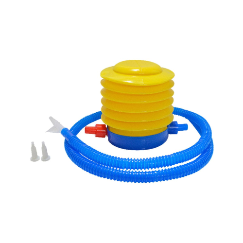 Bombin De Pie 12Cm | 12 Unidades