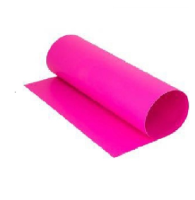 CARTULINAS FUCSIA FOSFORESCENTE 40X60-1