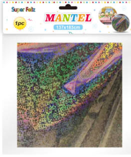 MANTEL TORNASOL 183X137CM-0