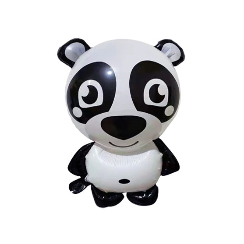 Globos De Formas Animales | 24 Unid