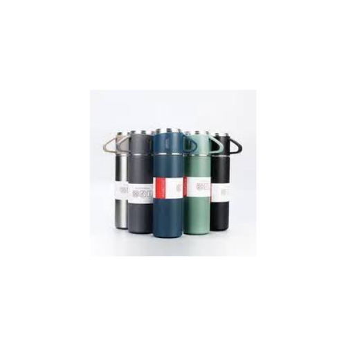 Termo Vacuum-1