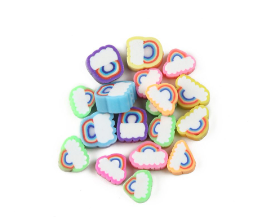 CUENTAS ARCOIRIS-1