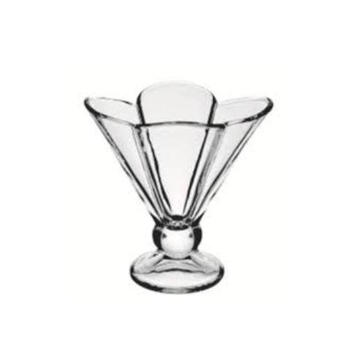 Set de 6 Copas Deliglass-1