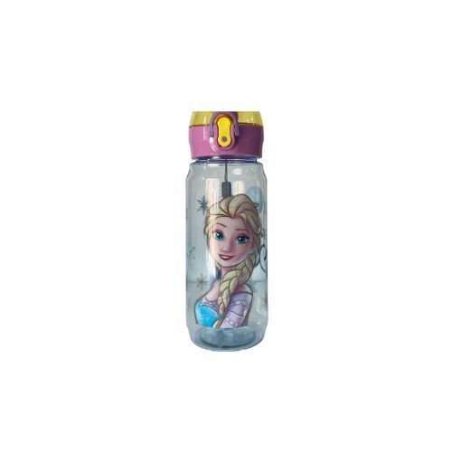 BOTELLA PP 650ML DISNEY 100 AÑOS.-0