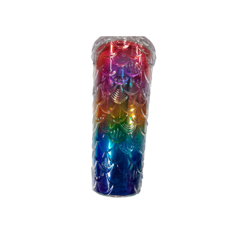 Vaso Mug Con Bombilla.-0