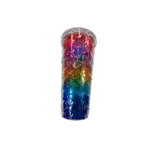 Vaso Mug Con Bombilla.-1