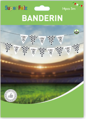 BANDERIN PELOTAS-0