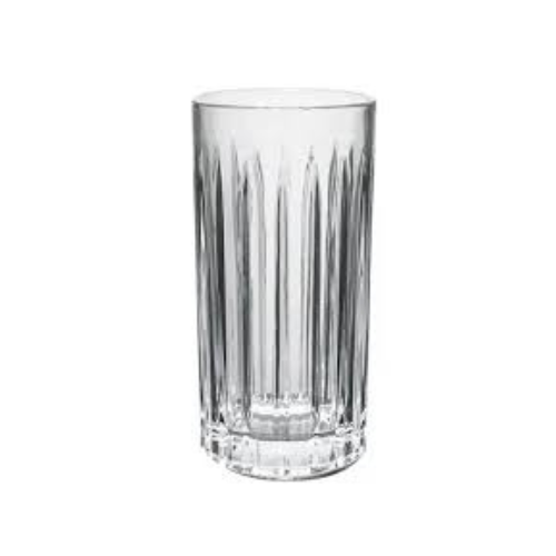 Set de 6 Vasos Acanalasos-0