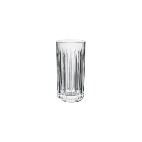 Set de 6 Vasos Acanalasos-1