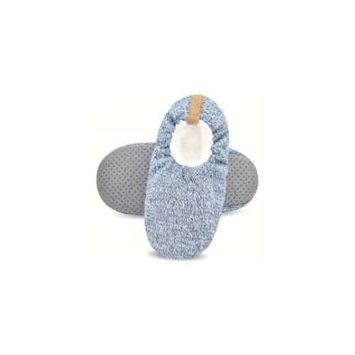 Pantuflas para Hombre-1