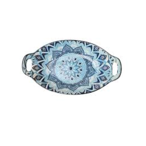 Plato Mandala-0