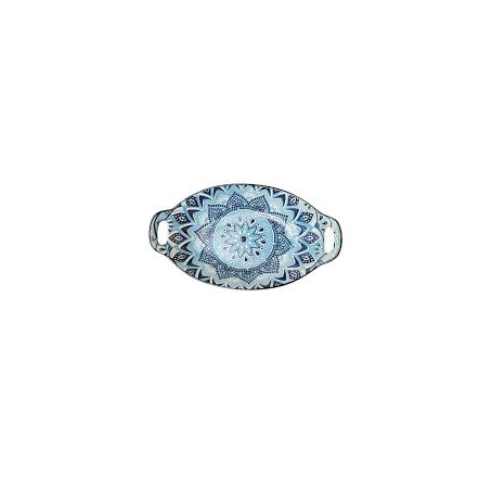 Plato Mandala-1