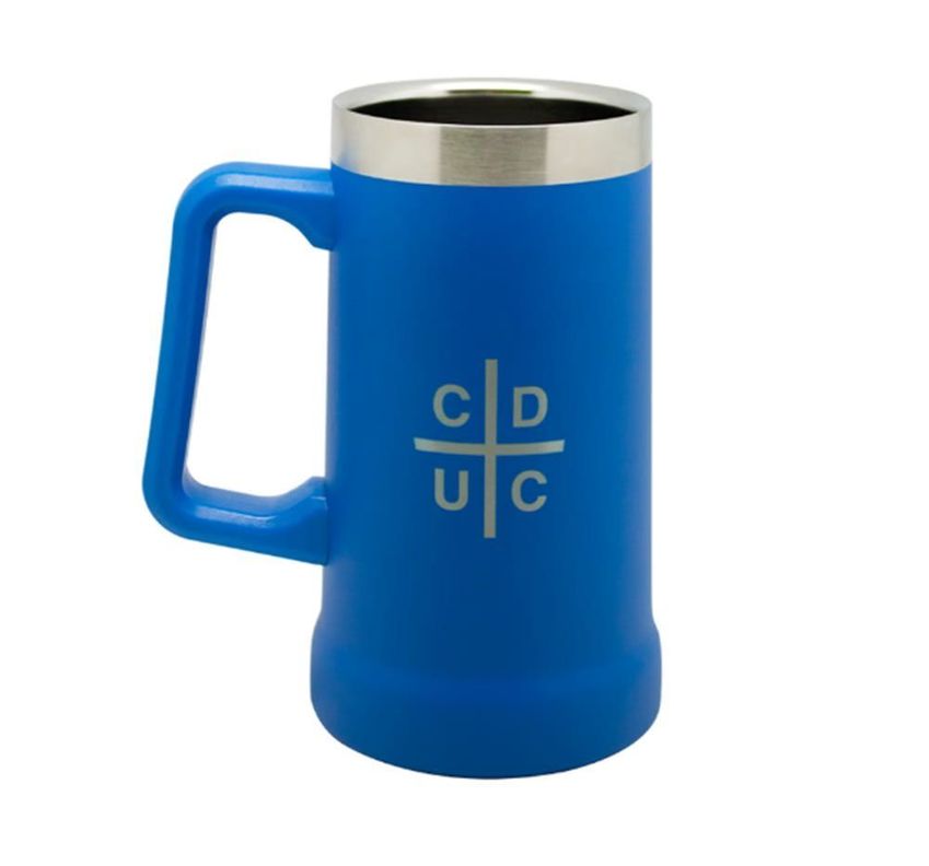 MUG SHOPERO U CATOLICA.-0