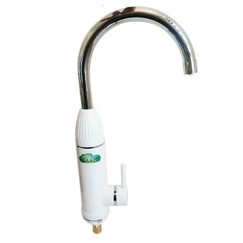 Llave Para Lavaplatos Con Filtro-1