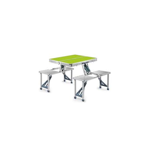 Mesa de Picnic-0