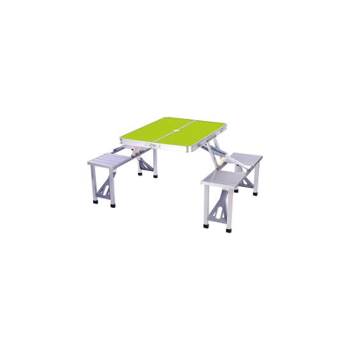 Mesa de Picnic-1