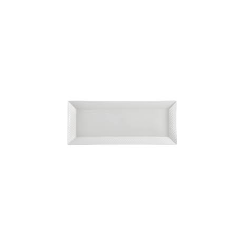 Plato Rectangular-0