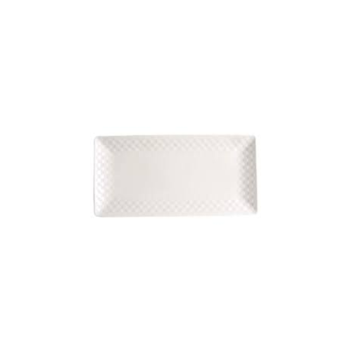 Plato Rectangular-1