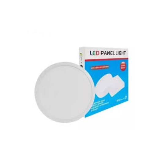 Luz Led-0