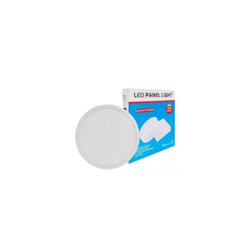 Luz Led-1