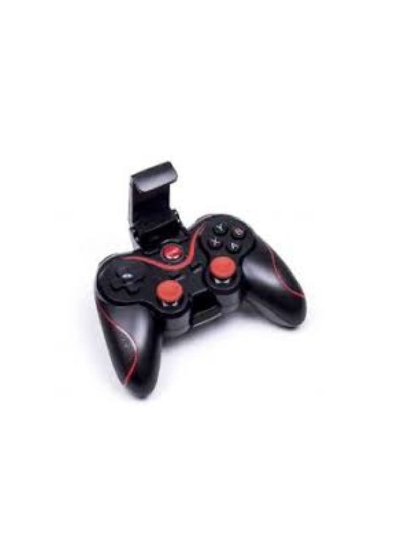 Control Joystick Bluetooth-1
