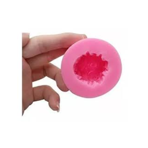MOLDE PARA FONDANT PINITO-0