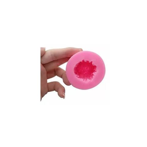 MOLDE PARA FONDANT PINITO-1