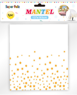 MANTEL ESTAMPADO.183X137CM-0