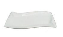 Plato para sushi-0