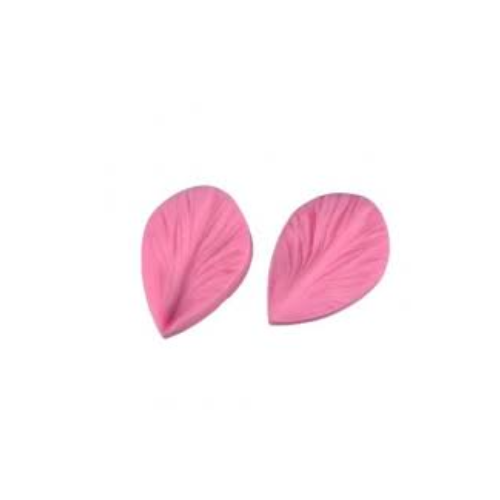 MOLDE PARA FONDANT HOJALDRES-0