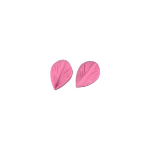  MOLDE PARA FONDANT HOJALDRES-1