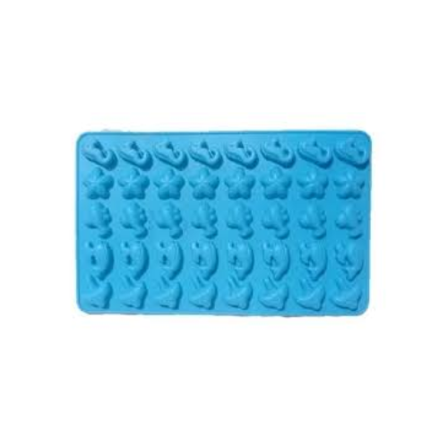  MOLDE SILICONA DINOSAURIOS-0