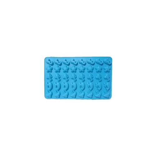  MOLDE SILICONA DINOSAURIOS-1