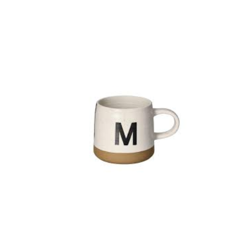 Taza Letras-0