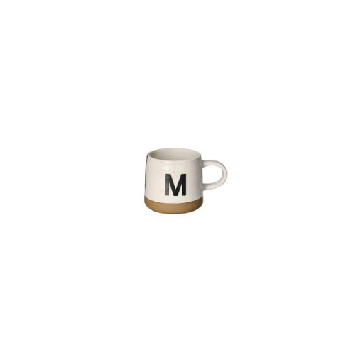 Taza Letras-1