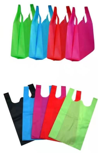 BOLSAS TNT 75X45CM-1