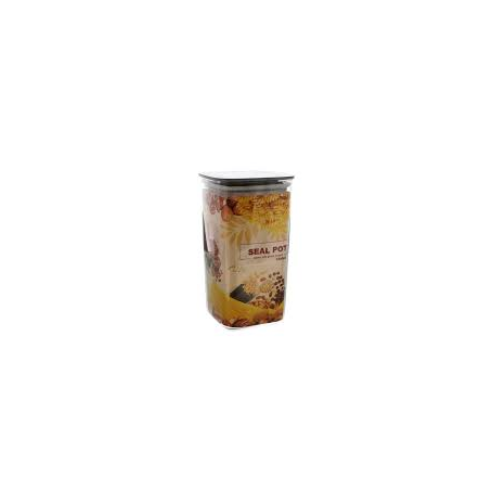 Especiero cuadrado 800 ml-0