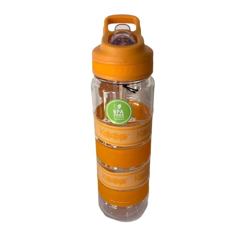 CAJA 16PCS BOTELLA 750ML  SURTIDO.-0